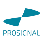 PCSB Logo